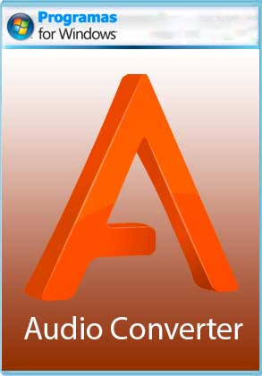 Imagen Producto